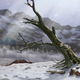 Illustration for article titled emGame of Thrones: Ascent/em is More Up-to-Date With the Show Than You Are